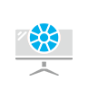 SoftwareDiesign icon