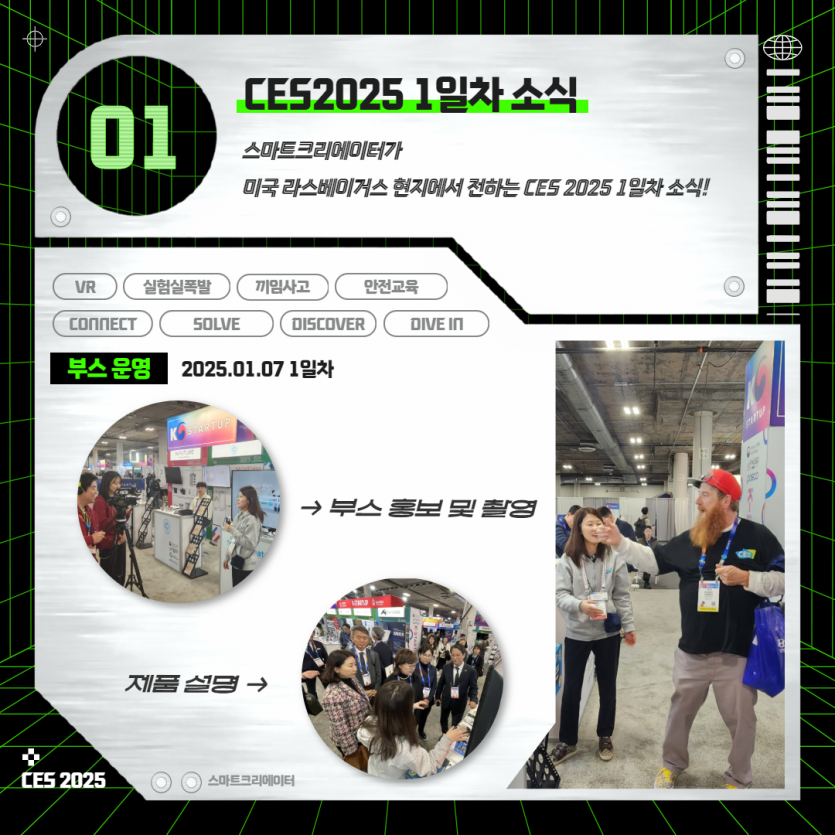 3dae9ec25ad206fba43ad8898b8e8024_1743381832_3896.png