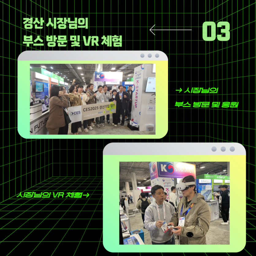 3dae9ec25ad206fba43ad8898b8e8024_1743382429_5433.png