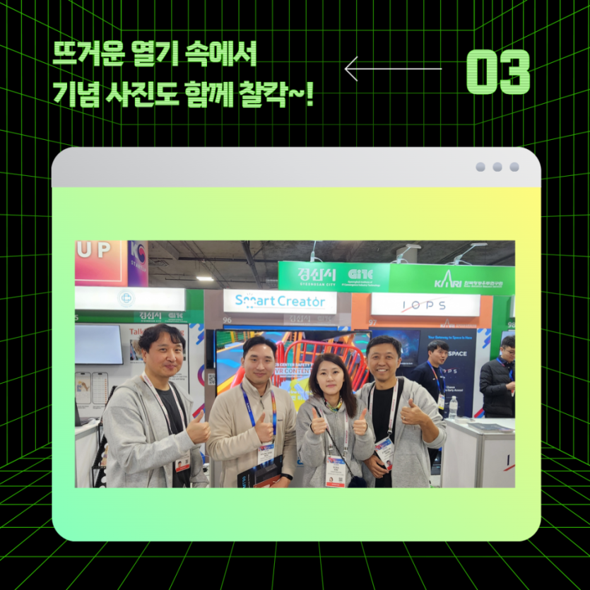 6ced722c0b3a1d22994e52970cc17fc1_1743391070_533.png