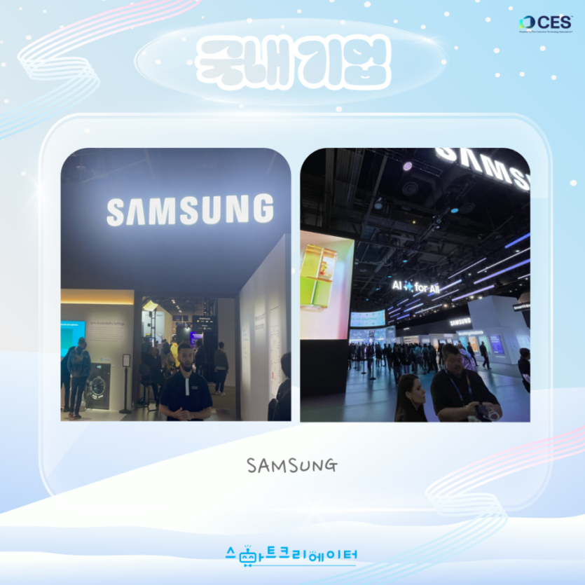 6ced722c0b3a1d22994e52970cc17fc1_1743393027_7226.png
