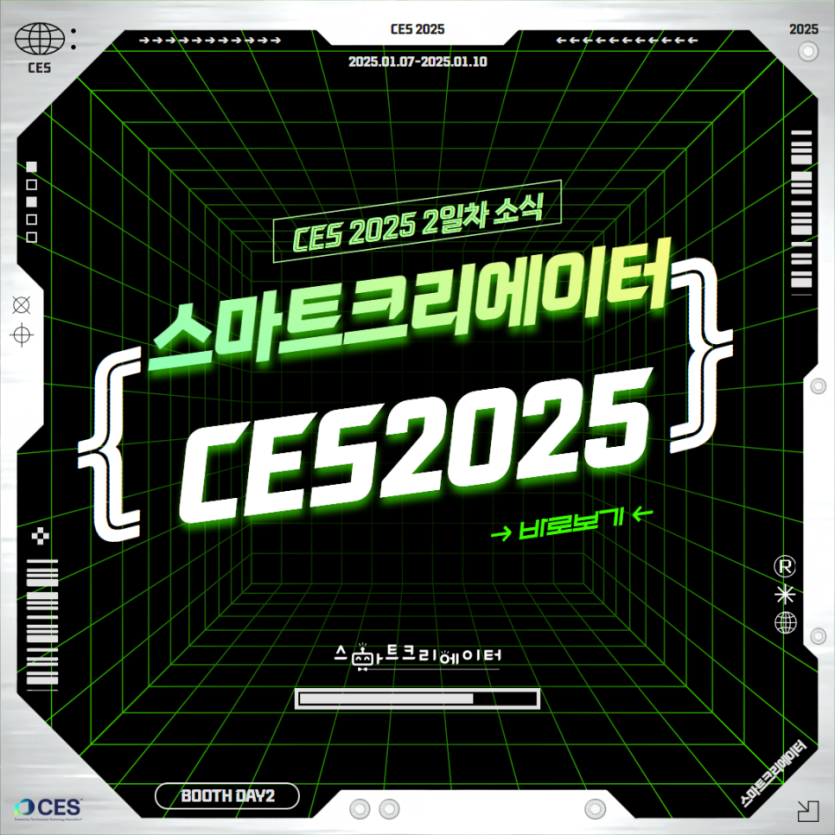 6ced722c0b3a1d22994e52970cc17fc1_1743397228_6751.png