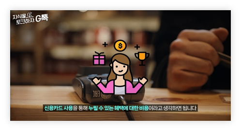 k-mooc