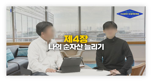 k-mooc