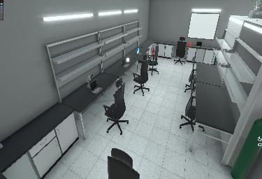 contents1-main-images