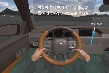 contents3-main-images