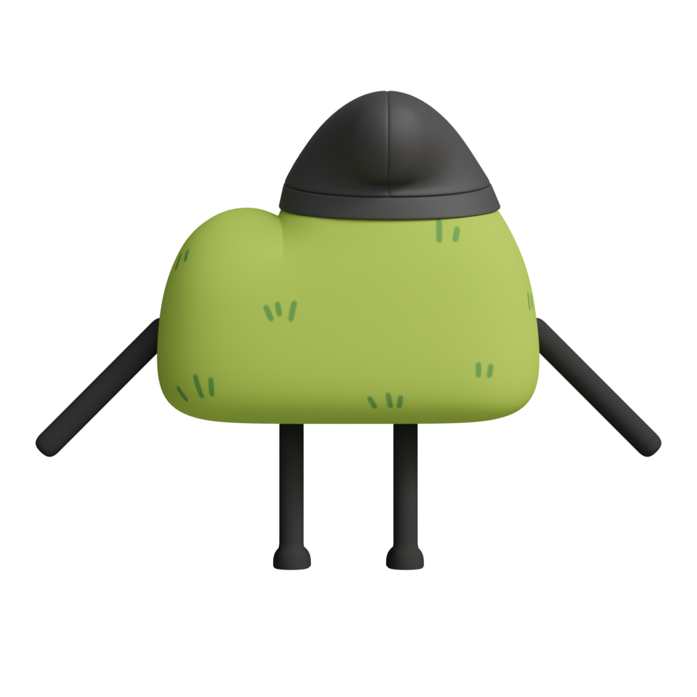 가야왕과 기덕이 이미지 7