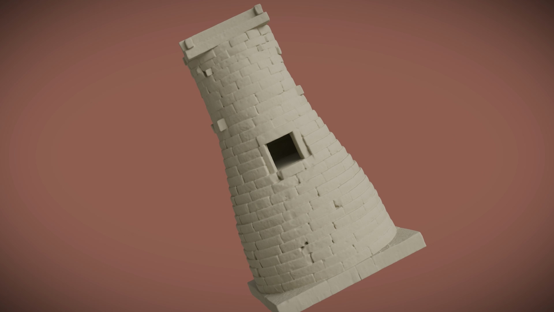 제60회 발명의 날 3D 인트로 영상 이미지 5