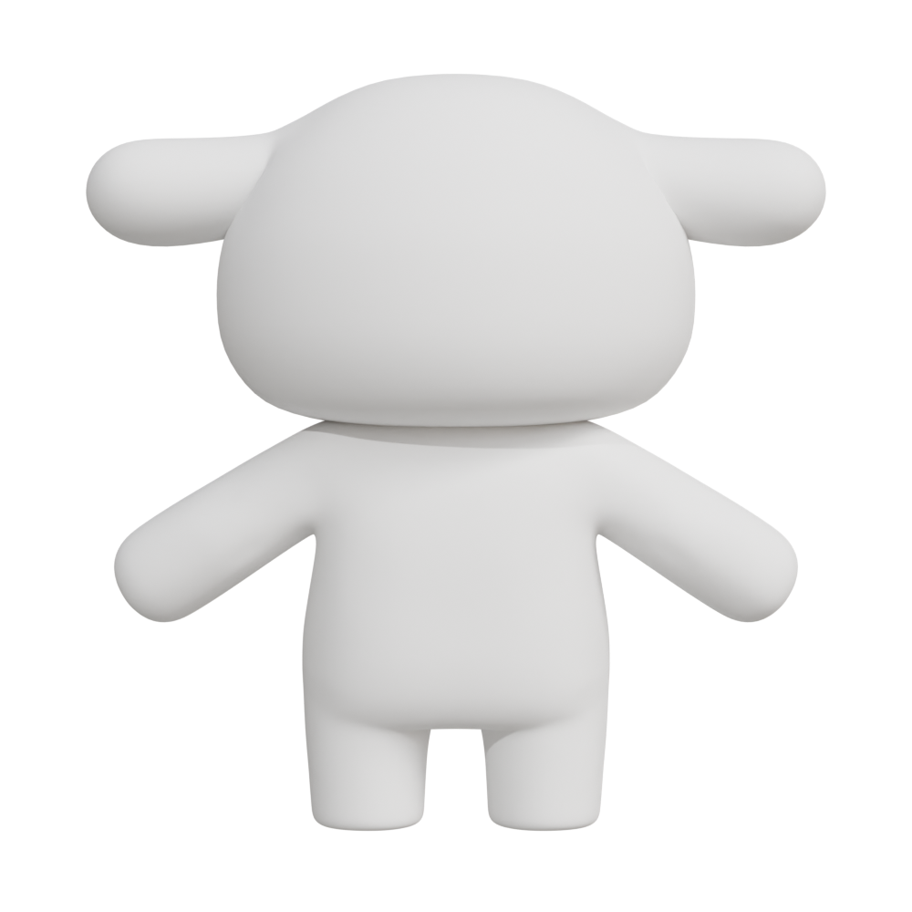 MZ팀장 브팀장 이미지 4