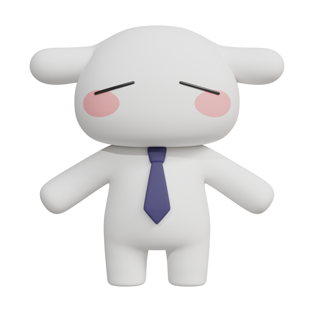 MZ팀장 브팀장 이미지 2