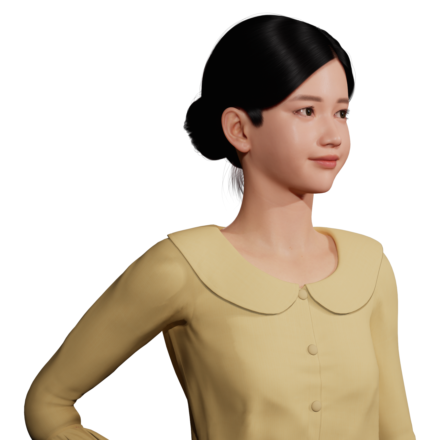 스마티 이미지 5