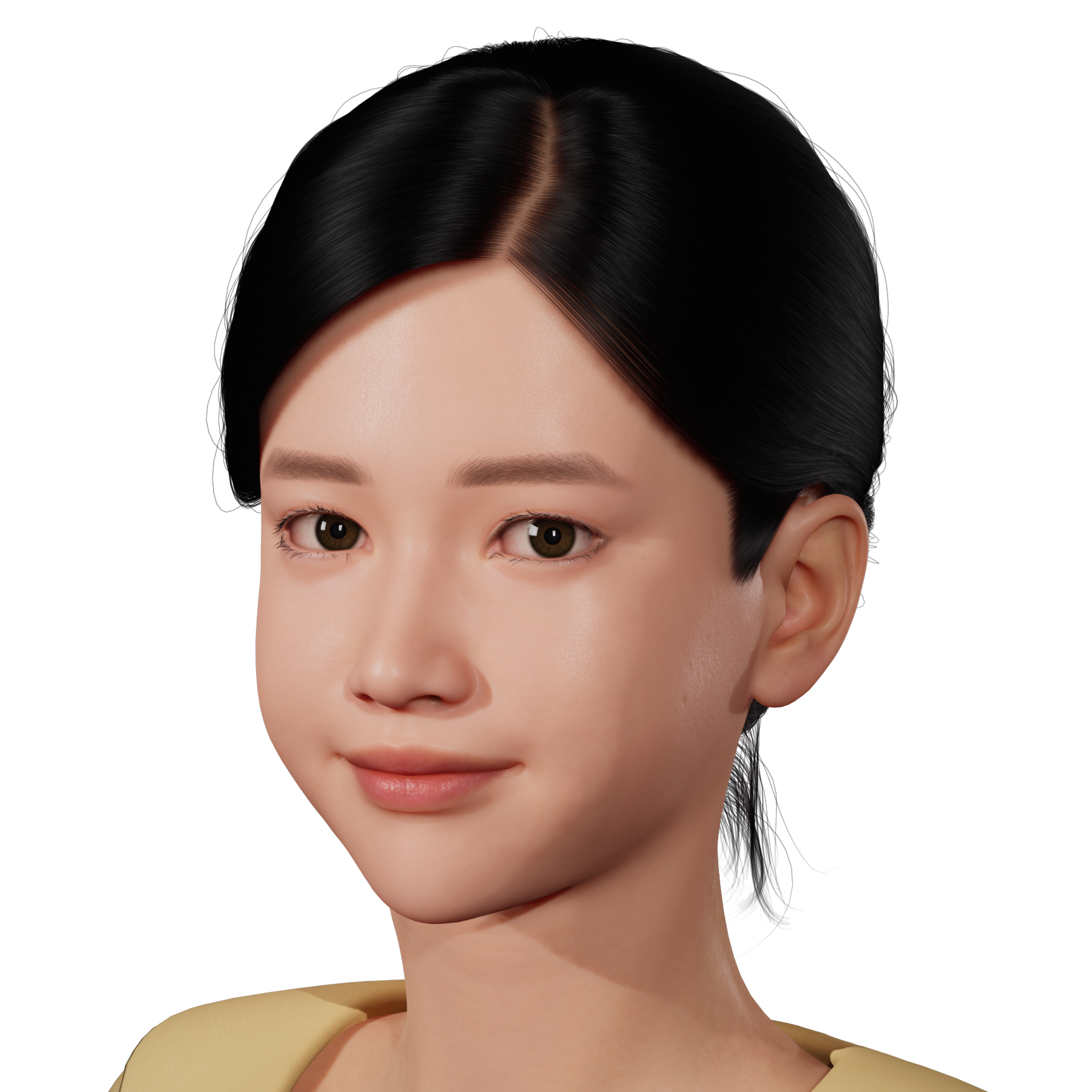 스마티 이미지 6