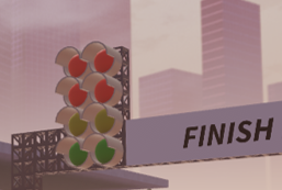 로블록스 레이싱게임 이미지 5