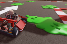 로블록스 레이싱게임 이미지 6