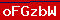 스팸방지문자