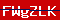 스팸방지문자