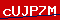 스팸방지문자