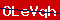스팸방지문자