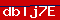 스팸방지문자