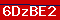 스팸방지문자