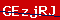 스팸방지문자