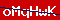 스팸방지문자