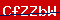 스팸방지문자