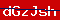 스팸방지문자