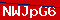 스팸방지문자