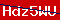 스팸방지문자