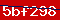 스팸방지문자