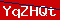 스팸방지문자